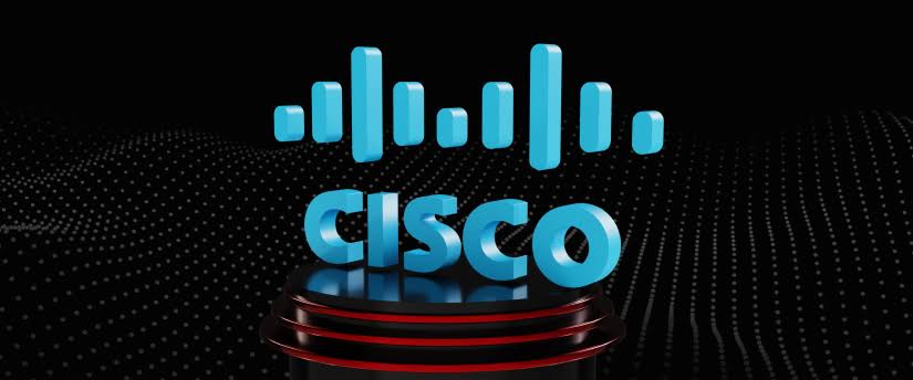 Cisco