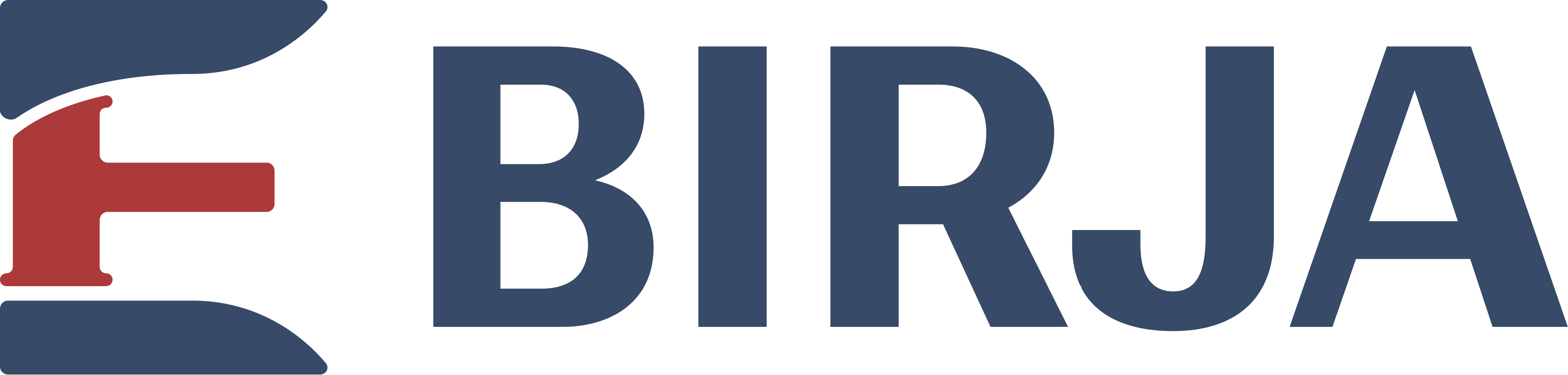 EBIRJA