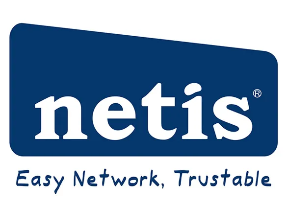 Netis