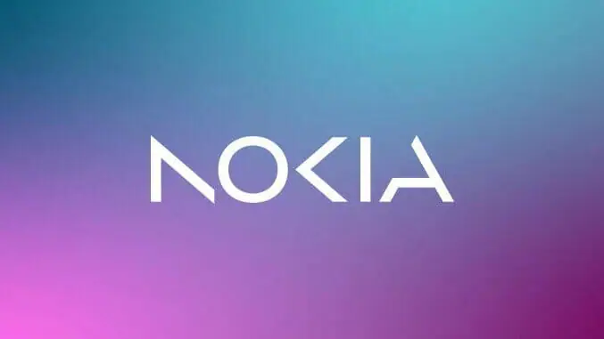 Nokia