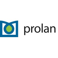 ProLAN