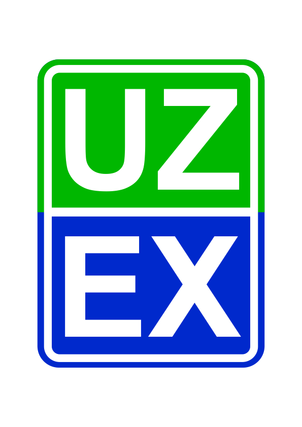 UzEx